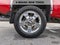 2016 Chevrolet Silverado 2500 HD LTZ