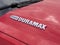 2016 Chevrolet Silverado 2500 HD LTZ