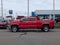 2016 Chevrolet Silverado 2500 HD LTZ