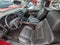 2016 Chevrolet Silverado 2500 HD LTZ