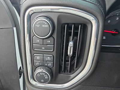 2023 Chevrolet Silverado 2500 HD LT