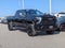 2024 Chevrolet Silverado 2500 HD ZR2