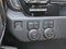 2024 Chevrolet Silverado 2500 HD ZR2