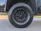 2024 Chevrolet Silverado 2500 HD ZR2
