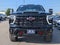 2024 Chevrolet Silverado 2500 HD ZR2