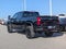 2024 Chevrolet Silverado 2500 HD ZR2