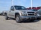 2008 Chevrolet Colorado LT w/1LT