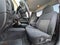 2008 Chevrolet Colorado LT w/1LT