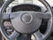 2008 Chevrolet Colorado LT w/1LT