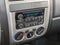2008 Chevrolet Colorado LT w/1LT