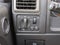 2008 Chevrolet Colorado LT w/1LT