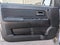 2008 Chevrolet Colorado LT w/1LT