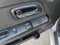 2008 Chevrolet Colorado LT w/1LT