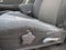 2008 Chevrolet Colorado LT w/1LT