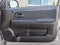 2008 Chevrolet Colorado LT w/1LT