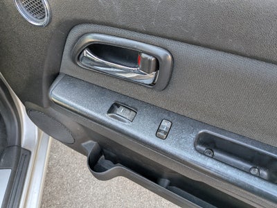 2008 Chevrolet Colorado LT w/1LT