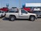 2008 Chevrolet Colorado LT w/1LT