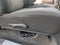2008 Chevrolet Colorado LT w/1LT