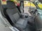 2008 Chevrolet Colorado LT w/1LT