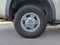 2008 Chevrolet Colorado LT w/1LT