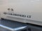 2008 Chevrolet Colorado LT w/1LT