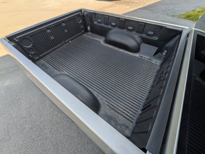 2008 Chevrolet Colorado LT w/1LT