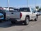 2008 Chevrolet Colorado LT w/1LT