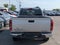 2008 Chevrolet Colorado LT w/1LT