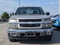 2008 Chevrolet Colorado LT w/1LT