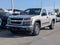 2008 Chevrolet Colorado LT w/1LT