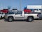 2008 Chevrolet Colorado LT w/1LT