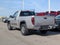 2008 Chevrolet Colorado LT w/1LT