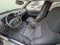 2008 Chevrolet Colorado LT w/1LT
