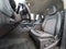 2017 Chevrolet Colorado 4WD Z71