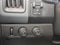2017 Chevrolet Colorado 4WD Z71