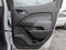 2017 Chevrolet Colorado 4WD Z71
