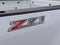 2017 Chevrolet Colorado 4WD Z71