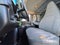 2020 Chevrolet Express Cargo 2500 Base