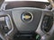 2020 Chevrolet Express Cargo 2500 Base