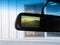 2020 Chevrolet Express Cargo 2500 Base