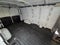 2020 Chevrolet Express Cargo 2500 Base