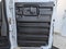 2020 Chevrolet Express Cargo 2500 Base