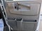 2020 Chevrolet Express Cargo 2500 Base