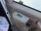 2020 Chevrolet Express Cargo 2500 Base