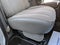 2020 Chevrolet Express Cargo 2500 Base