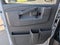 2020 Chevrolet Express Cargo 2500 Base