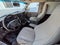 2020 Chevrolet Express Cargo 2500 Base