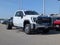 2026 GMC Sierra 3500 HD Chassis Cab SLE