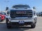 2026 GMC Sierra 3500 HD Chassis Cab SLE