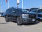 2020 GMC Acadia AT4